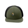 ® Flexfit 110 ® Foam Outdoor Cap Thumbnail