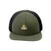 ® Flexfit 110 ® Foam Outdoor Cap Thumbnail