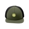 ® Flexfit 110 ® Foam Outdoor Cap Thumbnail