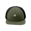 ® Flexfit 110 ® Foam Outdoor Cap Thumbnail