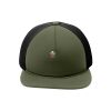 ® Flexfit 110 ® Foam Outdoor Cap Thumbnail