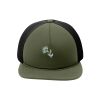 ® Flexfit 110 ® Foam Outdoor Cap Thumbnail