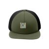 ® Flexfit 110 ® Foam Outdoor Cap Thumbnail
