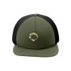 ® Flexfit 110 ® Foam Outdoor Cap Thumbnail