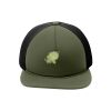 ® Flexfit 110 ® Foam Outdoor Cap Thumbnail