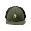 ® Flexfit 110 ® Foam Outdoor Cap Thumbnail