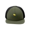 ® Flexfit 110 ® Foam Outdoor Cap Thumbnail