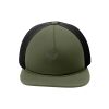 ® Flexfit 110 ® Foam Outdoor Cap Thumbnail