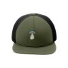 ® Flexfit 110 ® Foam Outdoor Cap Thumbnail