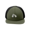 ® Flexfit 110 ® Foam Outdoor Cap Thumbnail
