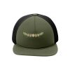 ® Flexfit 110 ® Foam Outdoor Cap Thumbnail