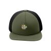 ® Flexfit 110 ® Foam Outdoor Cap Thumbnail