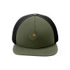 ® Flexfit 110 ® Foam Outdoor Cap Thumbnail
