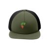 ® Flexfit 110 ® Foam Outdoor Cap Thumbnail