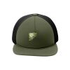 ® Flexfit 110 ® Foam Outdoor Cap Thumbnail