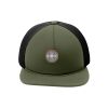 ® Flexfit 110 ® Foam Outdoor Cap Thumbnail