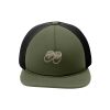 ® Flexfit 110 ® Foam Outdoor Cap Thumbnail