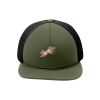 ® Flexfit 110 ® Foam Outdoor Cap Thumbnail