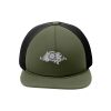 ® Flexfit 110 ® Foam Outdoor Cap Thumbnail