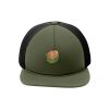 ® Flexfit 110 ® Foam Outdoor Cap Thumbnail