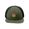 ® Flexfit 110 ® Foam Outdoor Cap Thumbnail
