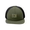 ® Flexfit 110 ® Foam Outdoor Cap Thumbnail