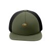 ® Flexfit 110 ® Foam Outdoor Cap Thumbnail