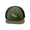 ® Flexfit 110 ® Foam Outdoor Cap Thumbnail