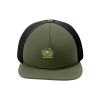 ® Flexfit 110 ® Foam Outdoor Cap Thumbnail