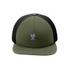 ® Flexfit 110 ® Foam Outdoor Cap Thumbnail