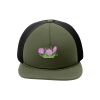 ® Flexfit 110 ® Foam Outdoor Cap Thumbnail