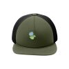 ® Flexfit 110 ® Foam Outdoor Cap Thumbnail