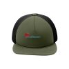 ® Flexfit 110 ® Foam Outdoor Cap Thumbnail