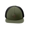 ® Flexfit 110 ® Foam Outdoor Cap Thumbnail