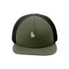 ® Flexfit 110 ® Foam Outdoor Cap Thumbnail