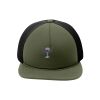 ® Flexfit 110 ® Foam Outdoor Cap Thumbnail