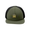 ® Flexfit 110 ® Foam Outdoor Cap Thumbnail