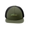 ® Flexfit 110 ® Foam Outdoor Cap Thumbnail