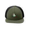® Flexfit 110 ® Foam Outdoor Cap Thumbnail