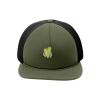 ® Flexfit 110 ® Foam Outdoor Cap Thumbnail