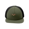 ® Flexfit 110 ® Foam Outdoor Cap Thumbnail