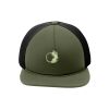 ® Flexfit 110 ® Foam Outdoor Cap Thumbnail