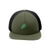 ® Flexfit 110 ® Foam Outdoor Cap Thumbnail