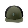 ® Flexfit 110 ® Foam Outdoor Cap Thumbnail