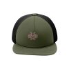 ® Flexfit 110 ® Foam Outdoor Cap Thumbnail