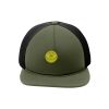 ® Flexfit 110 ® Foam Outdoor Cap Thumbnail