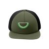 ® Flexfit 110 ® Foam Outdoor Cap Thumbnail