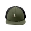 ® Flexfit 110 ® Foam Outdoor Cap Thumbnail