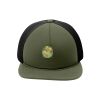 ® Flexfit 110 ® Foam Outdoor Cap Thumbnail