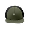 ® Flexfit 110 ® Foam Outdoor Cap Thumbnail